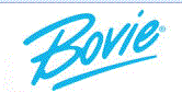 Bovie Medical Corporation