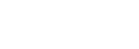 DOU YEE ENTERPRISES (S) PTE LTD