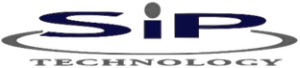 SIP TECHNOLOGY CO.,LTD.