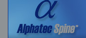 ALPHATEC SPINE