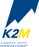 K2M