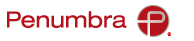 Penumbra, Inc.