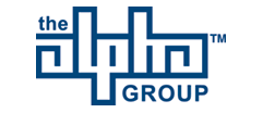 Alpha Technologies GmbH
