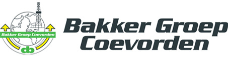 Bakker Groep Coevorden B.V.