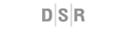 DSR Corp