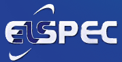 Elspec