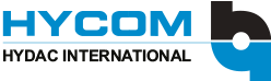 Hycom BV