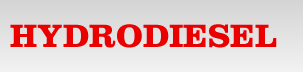 Hydrodiesel Ltd