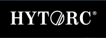 Hytorc Nederland BV