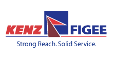 Kenz Figee Group