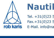 Nautikaris bv