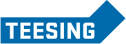 Teesing Industrial Systems(Beijing)Co., Ltd