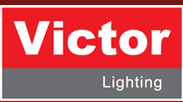 Victor Lighting