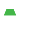 Australia Wide Annexes