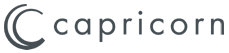 capricorn AUTOMOTIVE GmbH