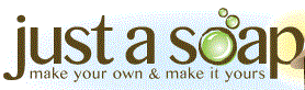 Just Soaps