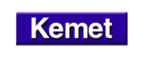 KEMET FAR EAST PTE LTD