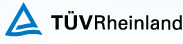 TÜV RHEINLAND INDIA PVT LTD