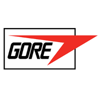 W.L. GORE & ASSOCIATES