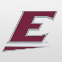 Eastern Kentucky University