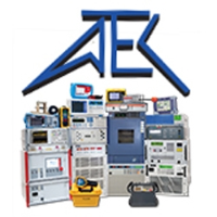 Advanced Test Equipment Rentals