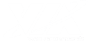 VIA Technologies, Inc.