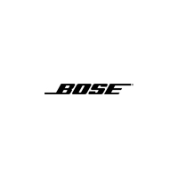 BOSE K.K.
