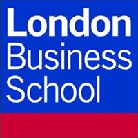 London Business School, University of London