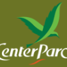 Center Parcs