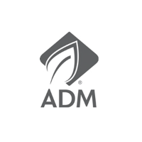 ADM Agri-Industries
