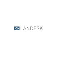 LANDESK