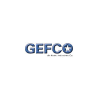Gefco, Inc.