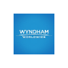 Wyndham Hotel