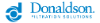 “ACG -EGYPT DONALDSON ULTRAFILTER