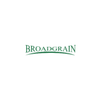 Broadgrain Commodities Inc.