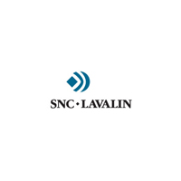 SNC Lavalin
