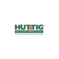 Huttig Building Products