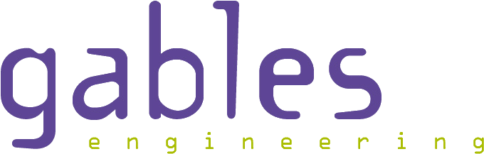 Gables Engineering