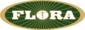FLORA MFG & DISTR. LTD