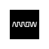 Arrow Electronics
