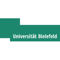 Universitat Bielefeld