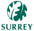 Surrey History Centre