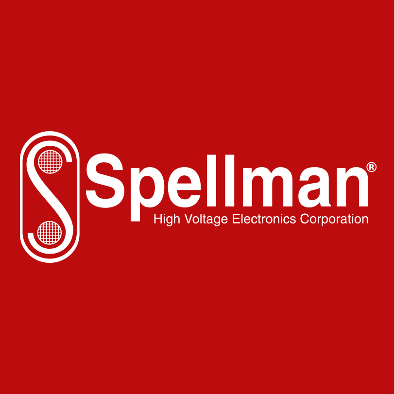 Spellman High Voltage