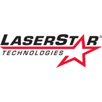 LASERSTAR