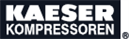 Kaeser Compressors, Inc