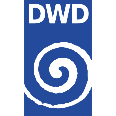 Deutscher Wetterdienst Seeschifffahrtsberatung