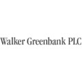 Walker Greenbank Plc