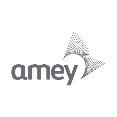 Amey