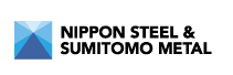 NIPPON STEEL & SUMIKIN BUSSAN CORP.