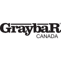 Graybar Canada
